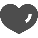 Heart,Interface,Love,Ui,Valentine