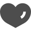 Interface icon 64x64