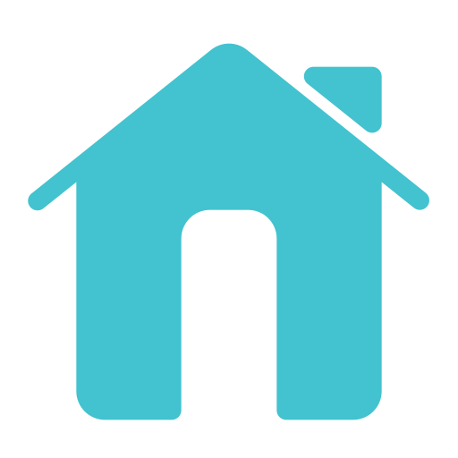 App, building, home, house, ui icon