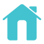 App User Interface icon 64x64