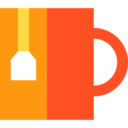 food,hot drink,coffee,coffee cup,tea,tea cup,mug,chocolate
