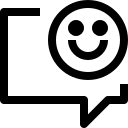 App,Bubble,Communication,Essential,Speech,Ui