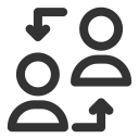 Basic,Change,Outline,Subtitute,Ui