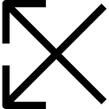Arrow,Essential,Interface,Ui,Ux,Web,Website ok 