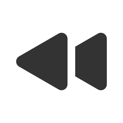 Basic, ui icon