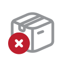 E-commerce,Online,Shopping,Ui,Package,Cancel,Shipping