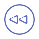 Back,Backward,Before,Return,Ui,Ux