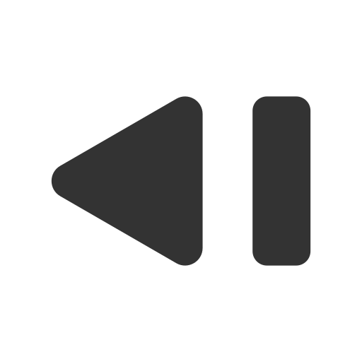 Basic, ui icon