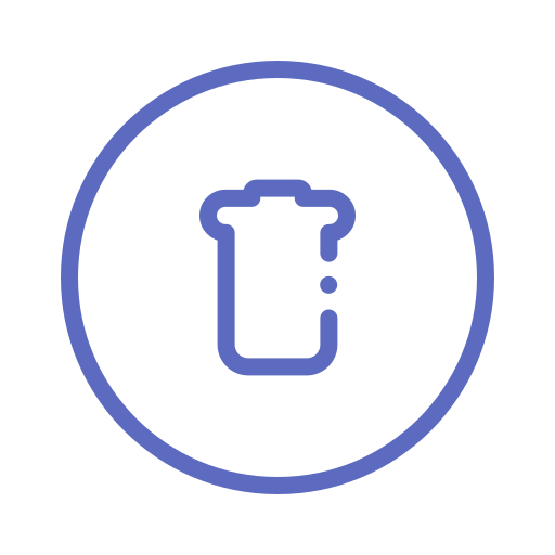 Delete, remove, ui, ux icon