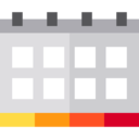 calendar,date,schedule,events,wish list