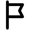 User,Interface,Flag,Mark,Country,Ui