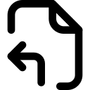 App,Essential,File,Interface,Ui,Website ok 