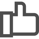 Interface,Like,Thumbs,Ui,Up