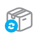 E-commerce,Online,Shopping,Ui,Package,Update,Shipping