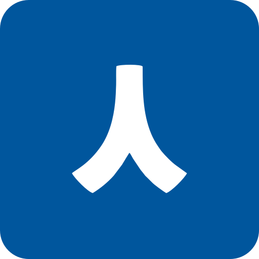 Media, network, renren, social, web, website icon