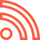News,Online,Feed,Web,Subscribe,Rss
