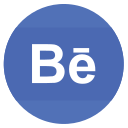 Art,Be,Behance,Graphic,Network,Portfolio,Web