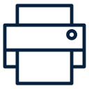 Computer,Electronic,Printer,Technology,Web