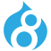 Logos icon 64x64
