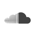 Brand,Internet,Iphone,Logo,Online,Soundcloud,Web ok 
