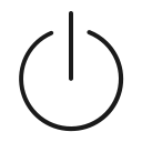 App,Interface,Mobile,Switch,Ui,Web,Website
