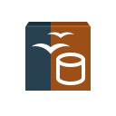 Base,Database,Internet,Openoffice,Web,Website ok 