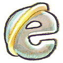 Web,Ie
