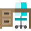 Favicon