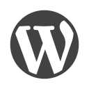 Blog,Homepage,Internet,Page,Web,Website,Wordpress