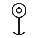 App,Interface,Mobile,Pins,Ui,Web,Website