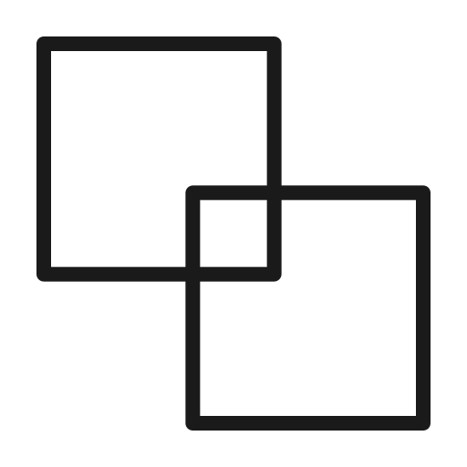 App, artboard, interface, mobile, ui, web, website icon