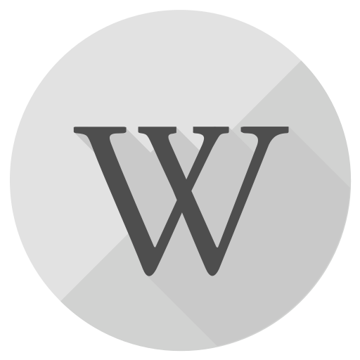 Blog, blogging, internet, logo, network, web icon