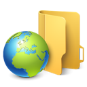 NX11 icon 64x64
