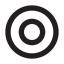 Basic Line icon 64x64