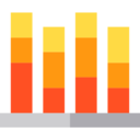 business,bar chart,graph,stats,statistics,graphic