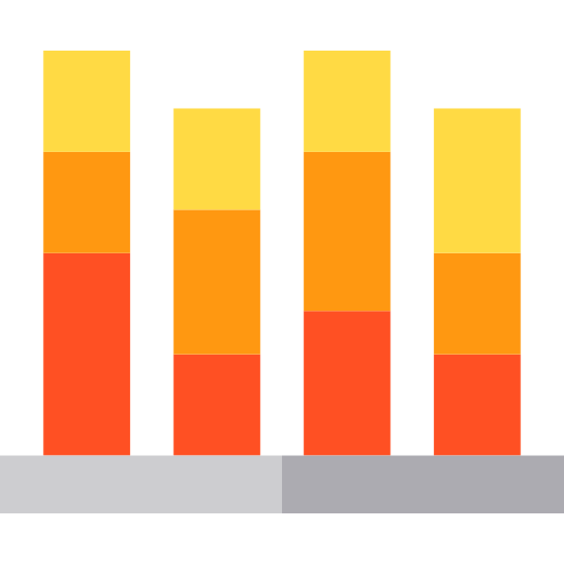 Stats