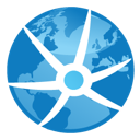 Connected,Web ok 