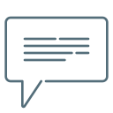 Chat,Correspondence,Email,Message,Web