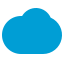 Web icon 64x64