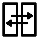 Data,Export,Import,Interface,Smartphone,Web