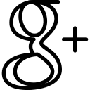 Google,Line-icon,Search,Social,Web,Googleplus