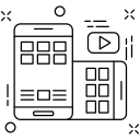 Connection,Internet,Online,Web ok 