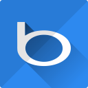 Fletro Long Shadow - Internet Shortcuts icon 64x64
