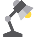 technology,light,illumination,lamp,Tools and utensils,desk lamp
