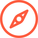 Browser,Compass,Internet,Logo,Navigation,Safari,Web ok 