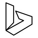 Bing,Online,Search,Web,Windows