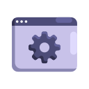 Internet,Maintance,Network,Online,Setting,Web