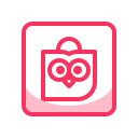 Internet,Media,Mobile,Network,Social,Tokopedia,Web ok 