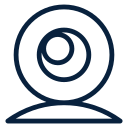 Computer,Electronic,Technology,Web,Webcam