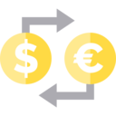 money,dollar,business,exchange,currency,euro,commerce,coins,finances